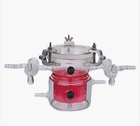 PERFECT 泊菲莱    PQ256   离线光催化反应器