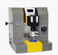 PERFECT 泊菲莱   PLC-GDHC I  气体扩散多相连续催化反应平台