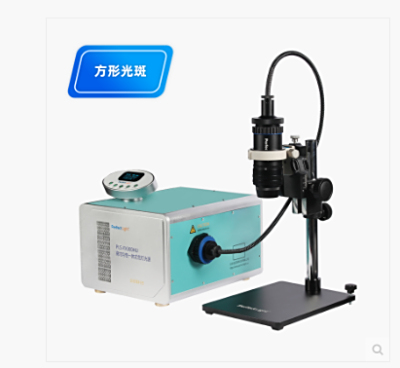 PERFECT 泊菲莱   PLS-FX300HU 高均匀性一体式氙灯光源