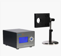 PERFECT  泊菲莱  PFS40A    快门