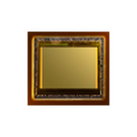 BRIGATES锐芯微       BG1061    图像传感器