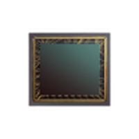 BRIGATES锐芯微       BG1381      图像传感器