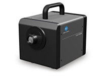 Konicaminolta   柯尼卡美能达    CA-2500S   二维色彩分析仪