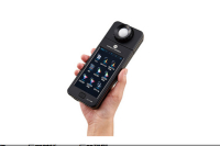 Konicaminolta   柯尼卡美能达    CL-200A   色彩照度计