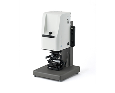 Konicaminolta   柯尼卡美能达   CF-300   分光测色计