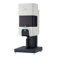 Konicaminolta   柯尼卡美能达   CM-36dG   分光测色计
