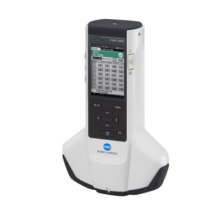 Konicaminolta   柯尼卡美能达   CM-M6    分光测色计