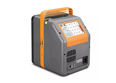 Konicaminolta   柯尼卡美能达   ProMetric I8   成像色度计