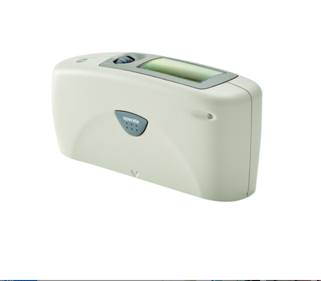 Konicaminolta   柯尼卡美能达   Uni Gloss 60S   光泽度计