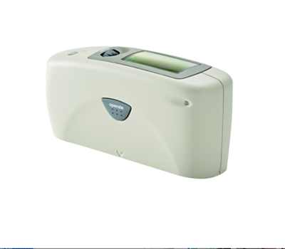 Konicaminolta   柯尼卡美能达   Uni Gloss 60S   光泽度计