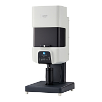 Konicaminolta   柯尼卡美能达  CM-36d   分光测色计