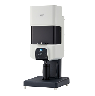 Konicaminolta   柯尼卡美能达  CM-36d   分光测色计