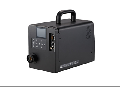 Konicaminolta   柯尼卡美能达  CS-2000Plus  分光辐射亮度计