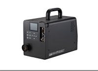 Konicaminolta   柯尼卡美能达  CS-3000  分光辐射亮度计