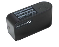 Konicaminolta   柯尼卡美能达  IQ-S   外观质量评估仪