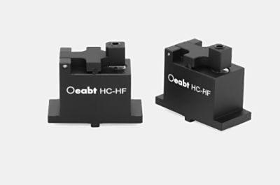 Oeabt    基座光学   HC-HF     祼光纤夹具