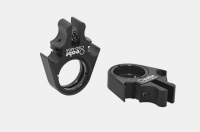 Oeabt    基座光学      CSD-M05    16mm快拆式笼板