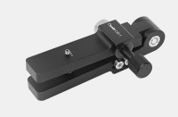 Oeabt    基座光学     CO-1    二极管开盖器