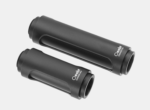 Oeabt    基座光学     CSA05-45V    ∅1/2英寸可视套筒