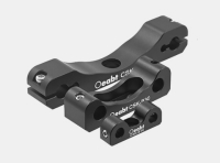 Oeabt    基座光学     CSK-B16     插入式安装支架