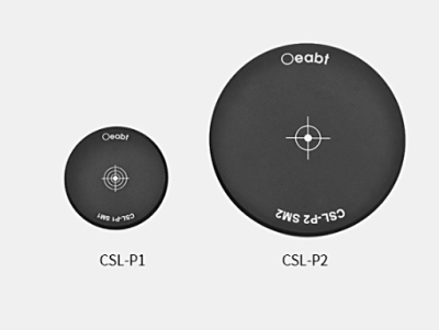 Oeabt    基座光学     CSL-P1    笼式防尘盖