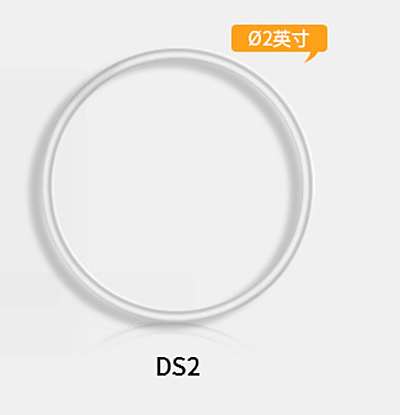 Oeabt    基座光学     DS2     铁氟龙垫圈