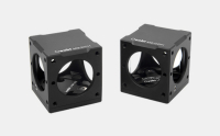 Oeabt    基座光学     M2-DCH    30mm矩形二向色片立方体