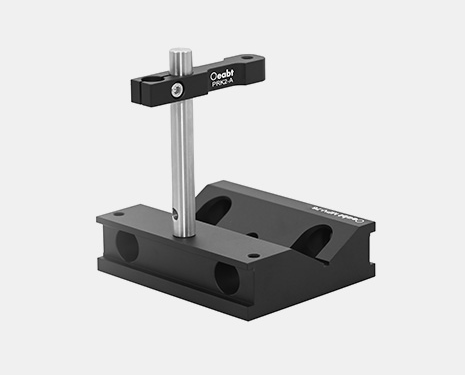 Oeabt    基座光学     MPV-76K2   V型压块