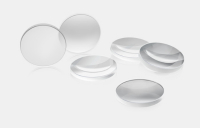 Oeabt    基座光学     OLB-I1-26.5P     双凸透镜