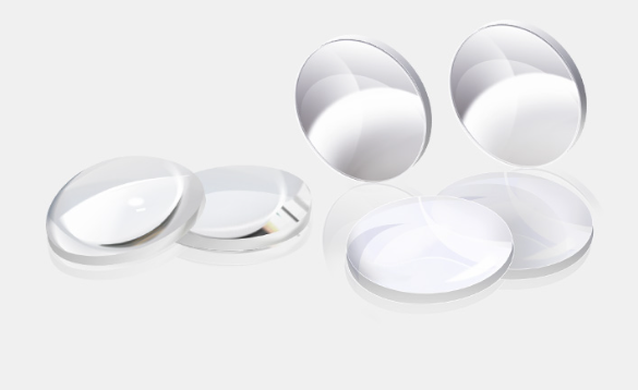 Oeabt    基座光学     OLB-I1-1000P    平凸透镜