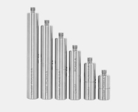 Oeabt    基座光学     PCAH-A    Ø1/2英寸光学接杆