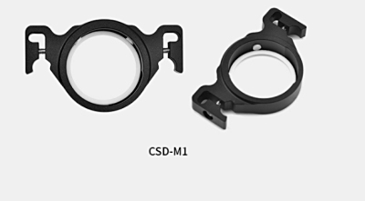 Oeabt    基座光学    CSD-M1   卡入式笼板