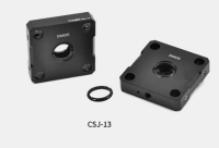 Oeabt    基座光学    CSJ-13    SM05螺纹笼板
