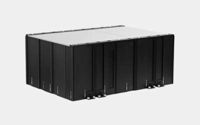 Oeabt    基座光学    EAP-10L12C    组合式光学屏蔽罩