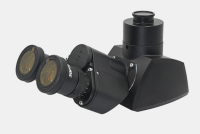 Oeabt    基座光学    OMTX3    显微成像三目镜