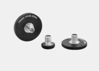 Oeabt    基座光学    SMA    光纤接口转接盘