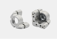 Oeabt    基座光学    VOAM2-T05   Ø1/2英寸低漂移两轴镜架