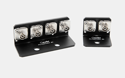 Oeabt    基座光学   FC-Attenuator C4    光纤衰减器