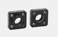 Oeabt   基座光学    CRD-05A   16mm旋转安装座