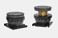 Oeabt    基座光学   Z-TSX-R1     360°旋转升降台