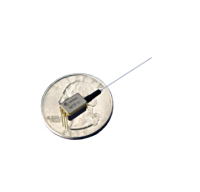 Santec   圣德科     MTF-1    光可调谐滤波器