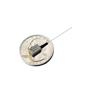 Santec   圣德科     MTF-1    光可调谐滤波器