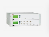 Santec   圣德科    DTS-100   光纤瞬断仪