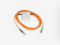 Santec   圣德科    MFC-1XX  模场注入调节器
