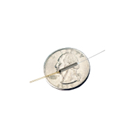 Santec   圣德科    NTP   光电探测器