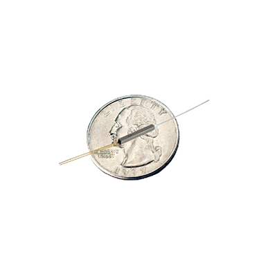 Santec   圣德科    NTP   光电探测器