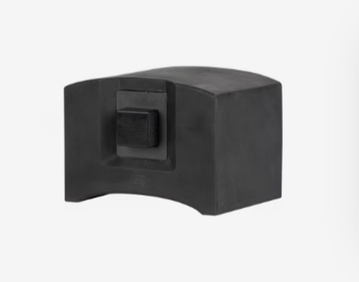 Santec   圣德科    RD-P-100    远程极性检测器