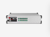 Santec   圣德科    SLS-100    SLS稳定光源