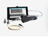 Santec   圣德科    SUMIX MANTA W+ 260倍宽视野多光纤检测仪