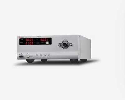 Santec   圣德科   PEM-340    偏振消光比测试仪